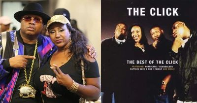 Sprinkle Me Signature Street Oils - Image 2