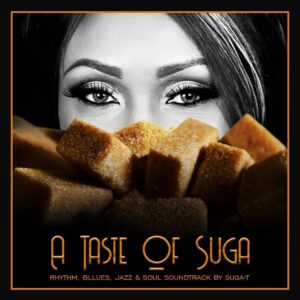 a taste of suga